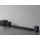 Samsung HW-Q930H - 1526987 - zdjęcie 10